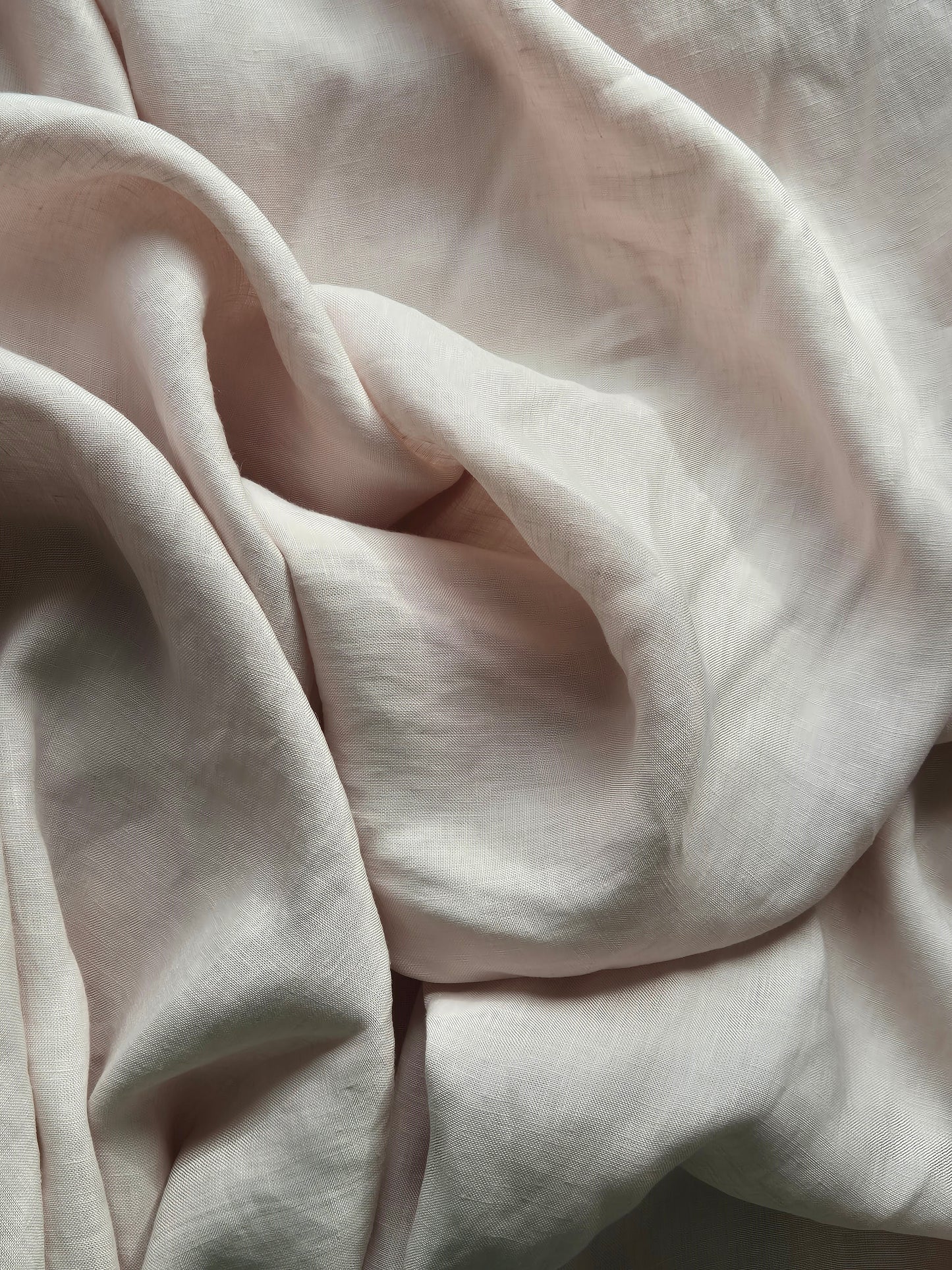 Siena Linen | Remnant 2m - AVLEN