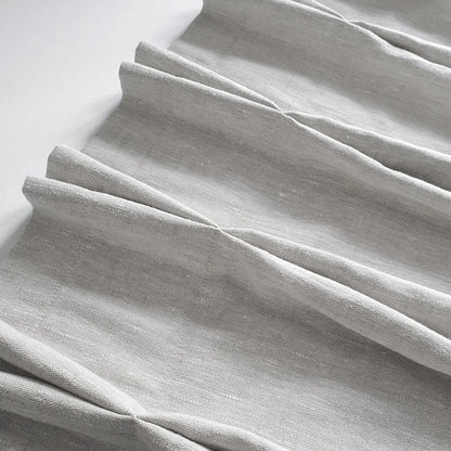 Made-to-Measure Curtains - AVLEN