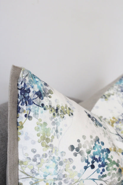 Meadow Cushion Cover | LIMITED DESIGN - AVLEN