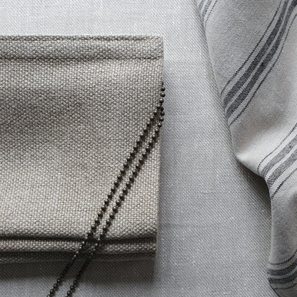 Made-to-Measure Roman Blind - AVLEN
