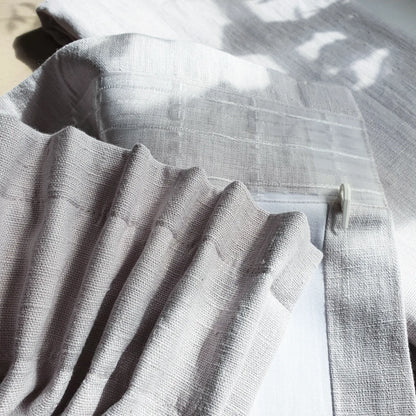 Made-to-Measure Curtains - AVLEN