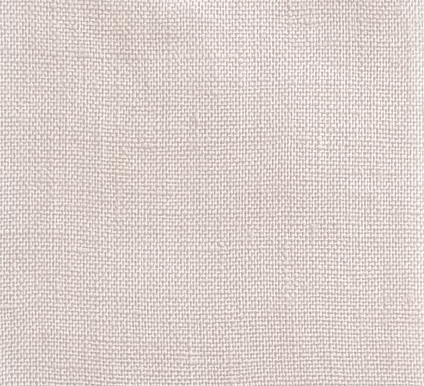 Siena Blush Pink Linen Fabric