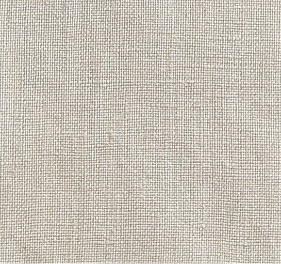 Siena Hummus Linen Fabric