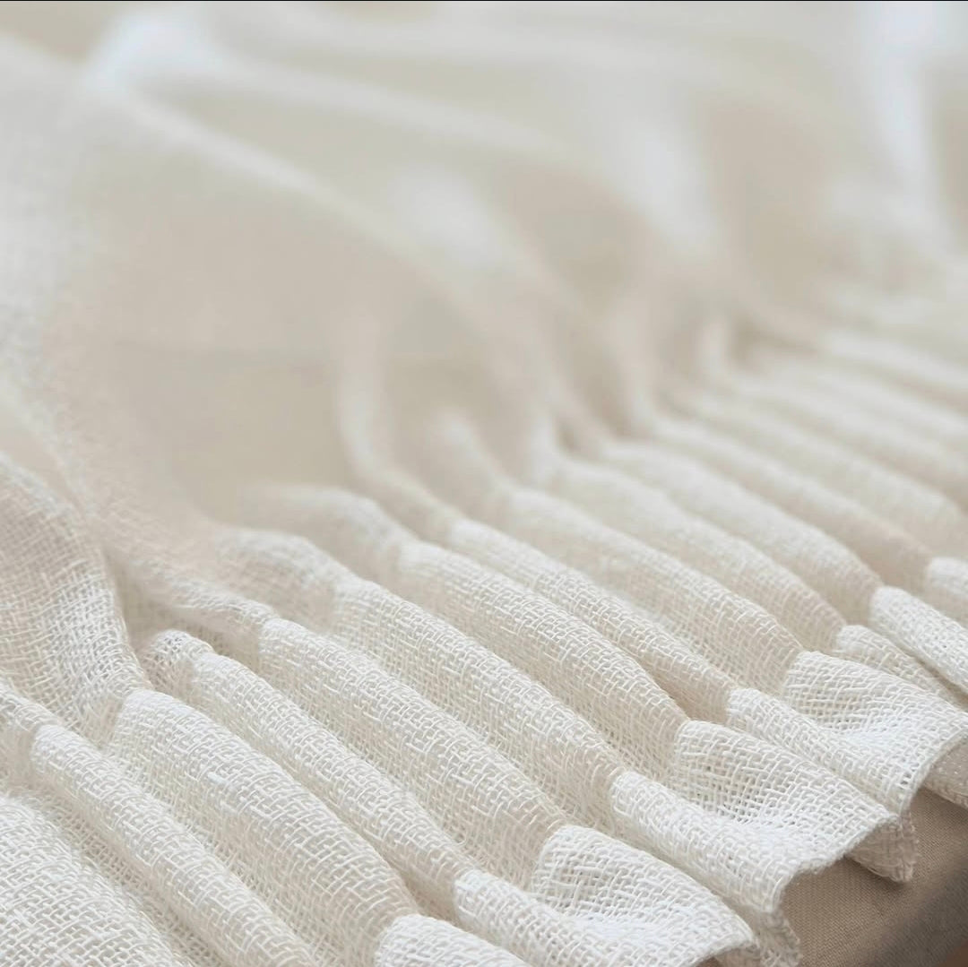 Made-to-Measure Curtains - AVLEN