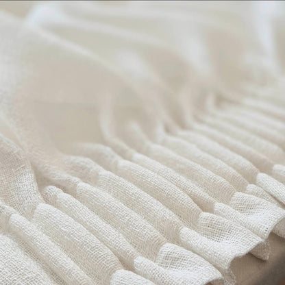 Made-to-Measure Curtains - AVLEN