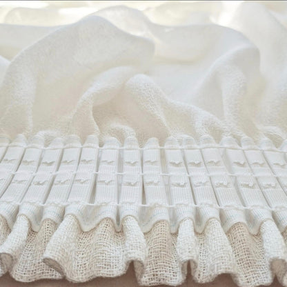 Made-to-Measure Curtains - AVLEN