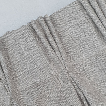 Made-to-Measure Curtains - AVLEN