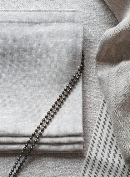 Made-to-Measure Roman Blind - AVLEN